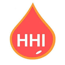 HHI logo